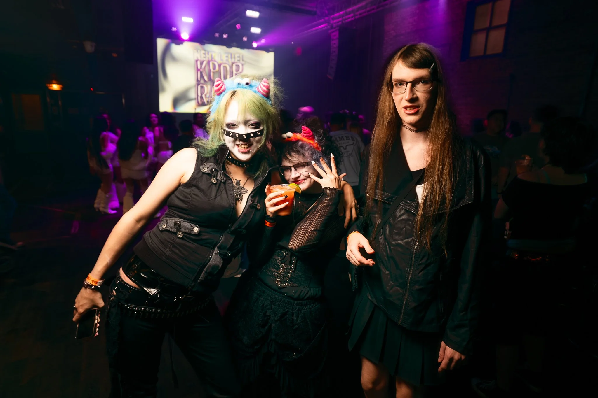 2026-09-05 Next Level KPop Rave-Fine Line-Darin Kamnetz-63-08600.jpg