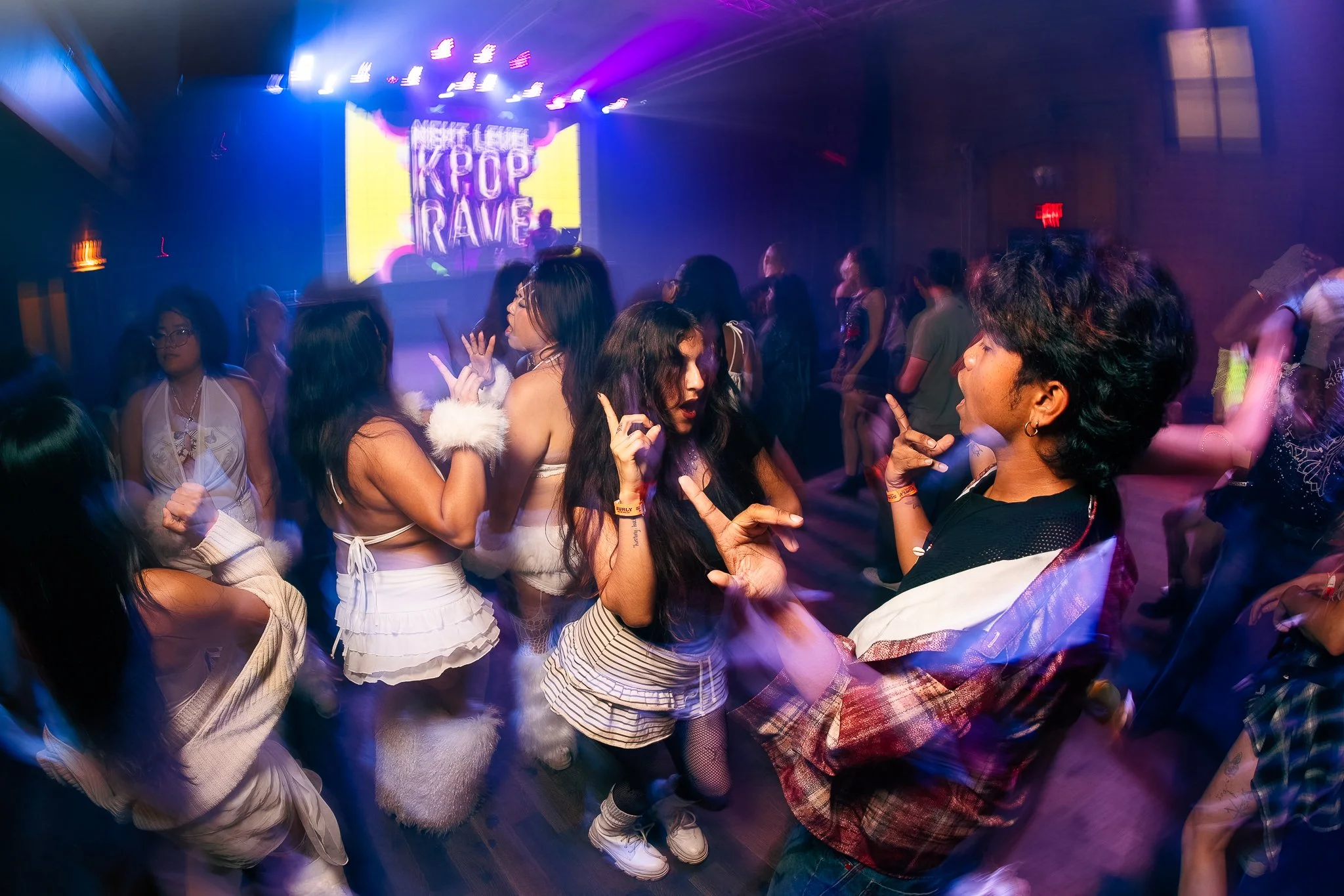 2026-09-05 Next Level KPop Rave-Fine Line-Darin Kamnetz-9-08617.jpg