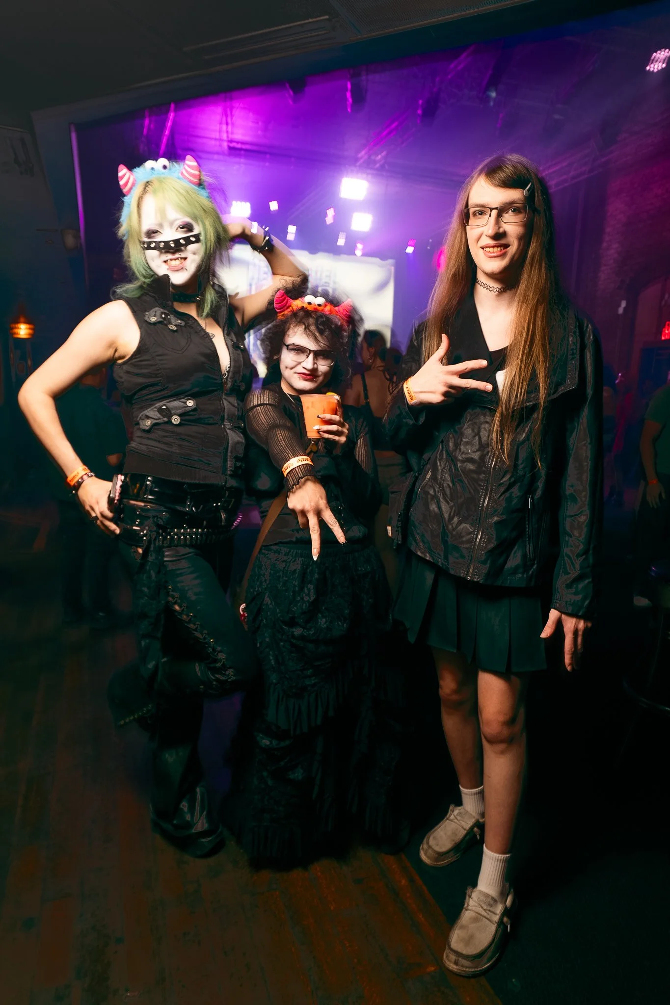 2026-09-05 Next Level KPop Rave-Fine Line-Darin Kamnetz-38-08596.jpg