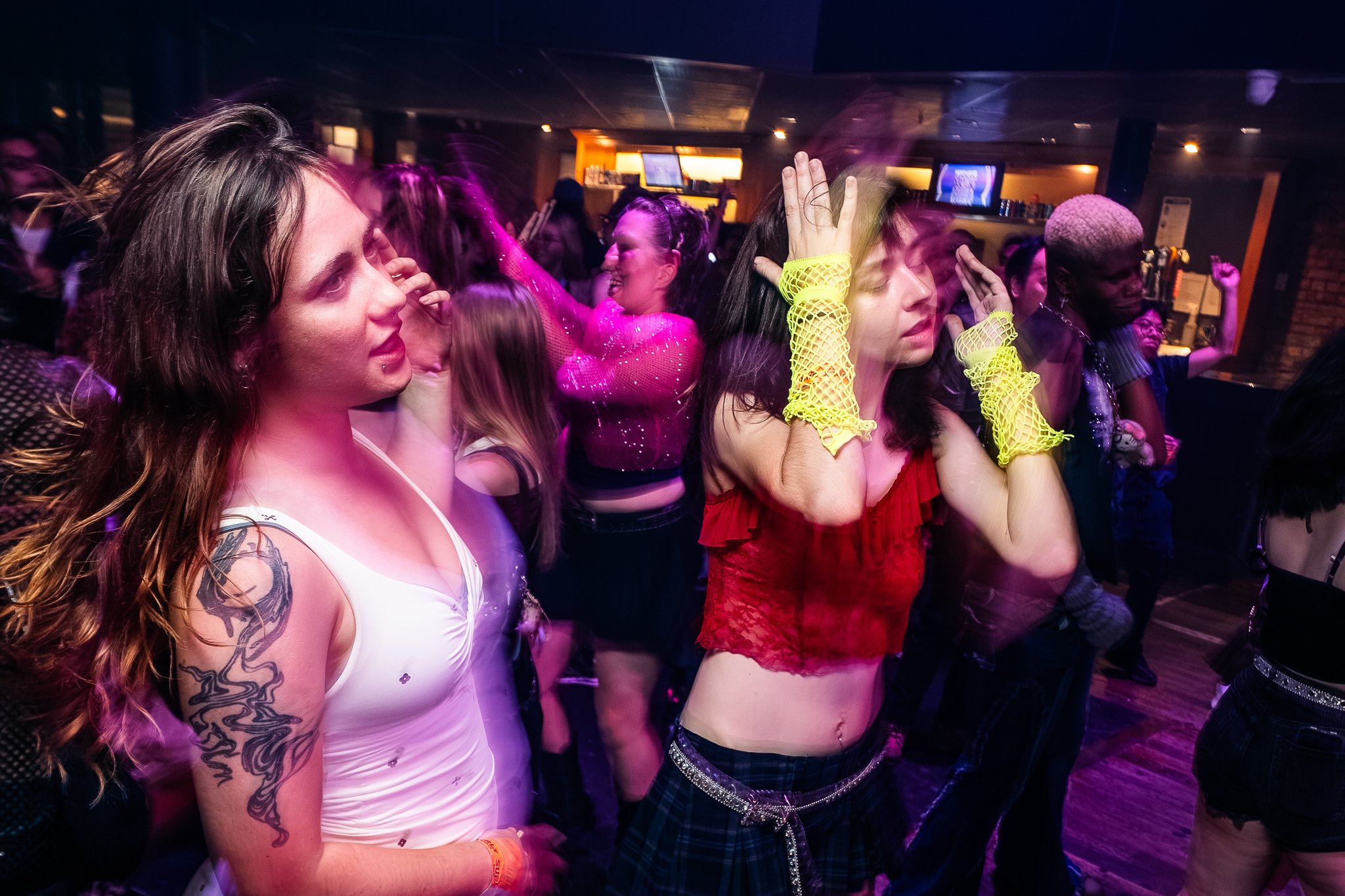 2026-09-05 Next Level KPop Rave-Fine Line-Darin Kamnetz-92-08703.jpg