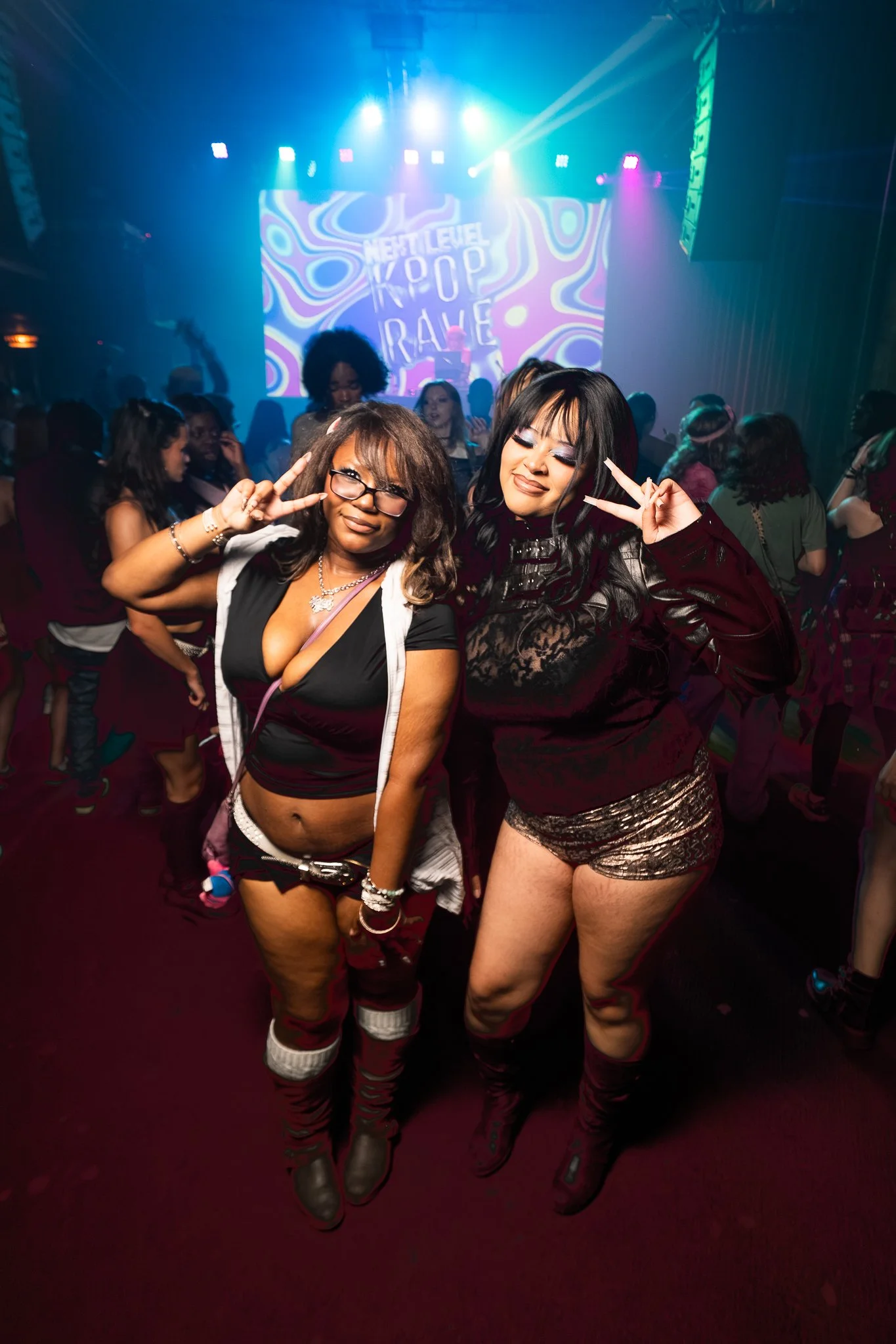 2026-09-05 Next Level KPop Rave-Fine Line-Darin Kamnetz-23-08725.jpg