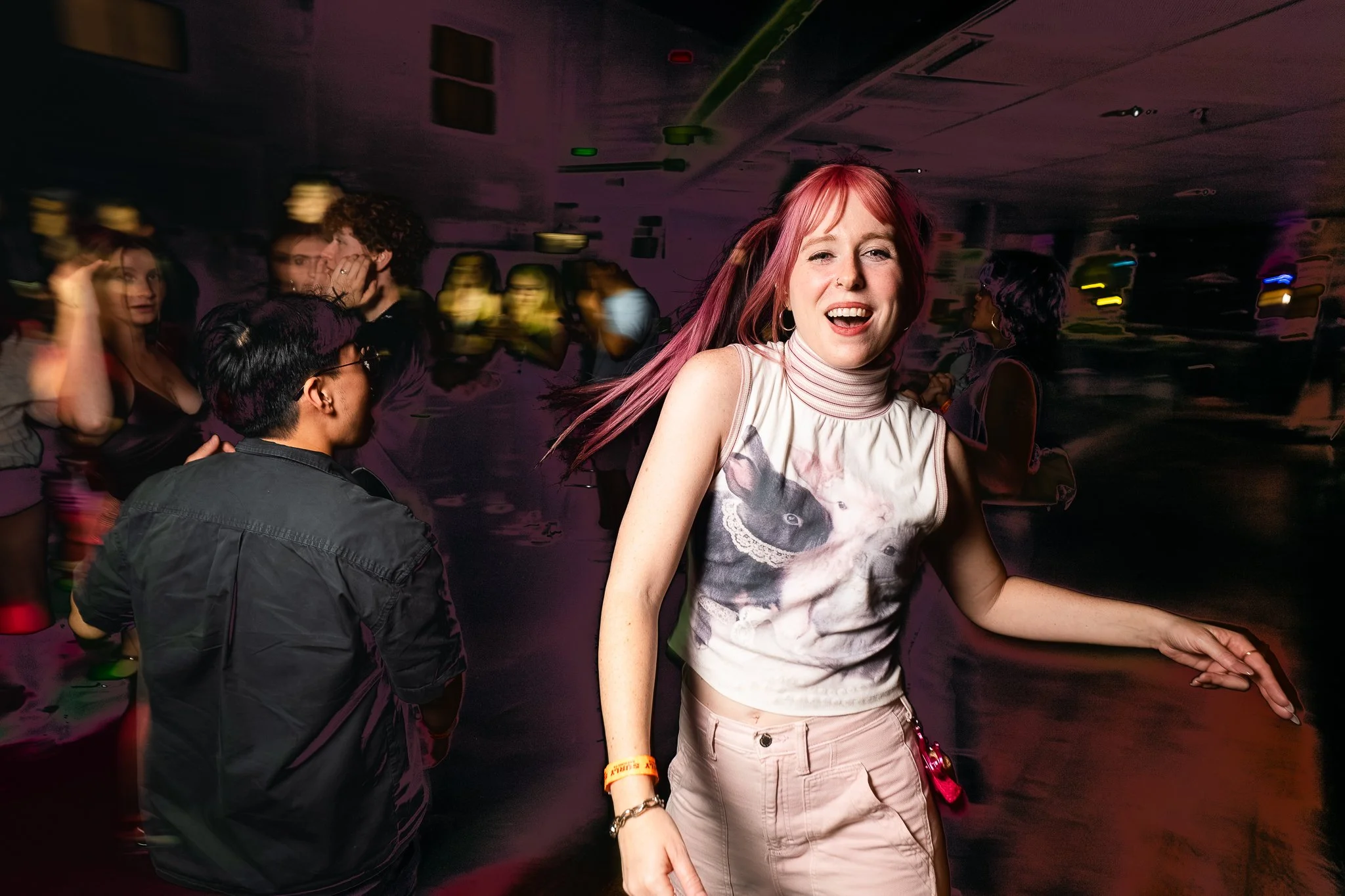 2026-09-05 Next Level KPop Rave-Fine Line-Darin Kamnetz-77-08842.jpg