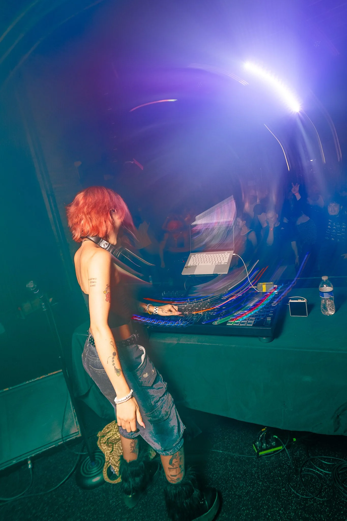 2026-09-05 Next Level KPop Rave-Fine Line-Darin Kamnetz-85-08955.jpg