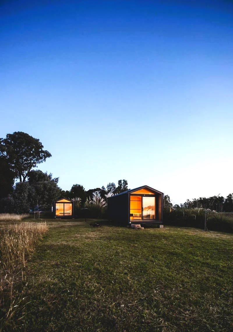 WhatsApp Image 2026-03-10 at 14.30.45 (2)____.jpeg