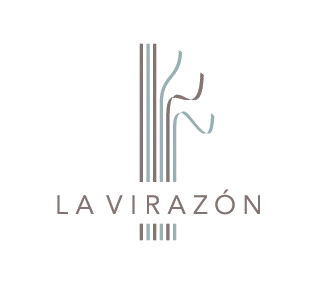 LA VIRAZON