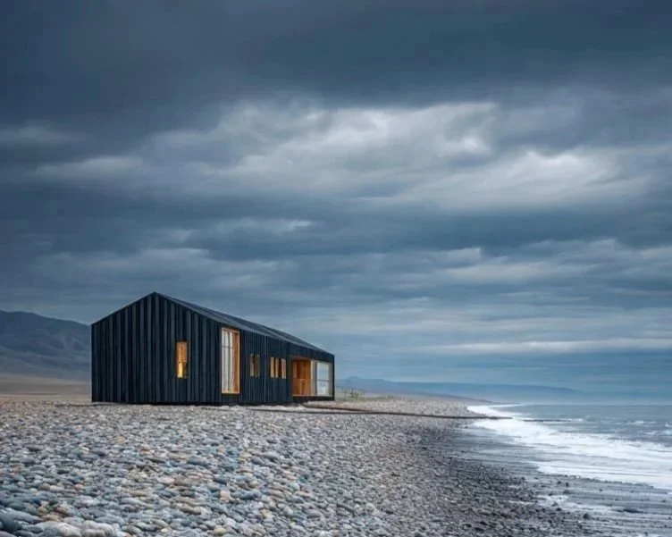 PROYECTOS ESPECIALES