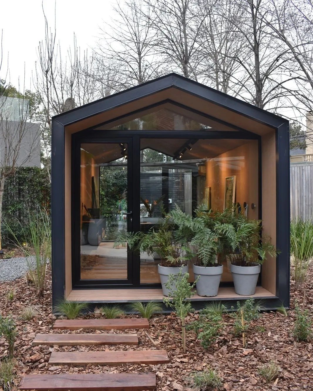 WhatsApp Image 2026-03-10 at 14.30.45 (1).jpeg