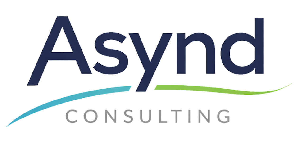 Asynd Consulting