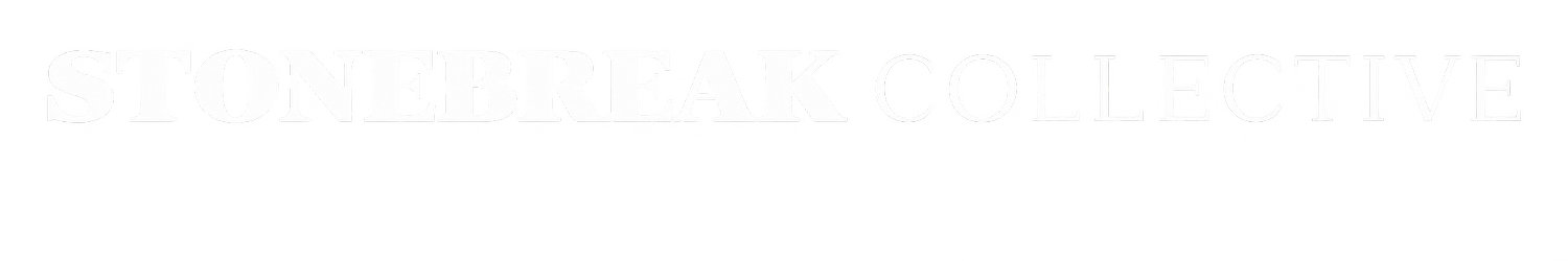 Stonebreak Collective