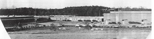 Bryson High School