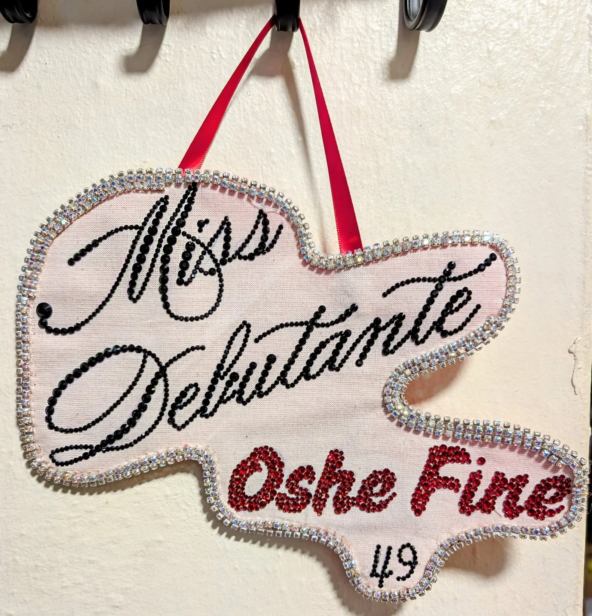 Oshe Banner.jpg
