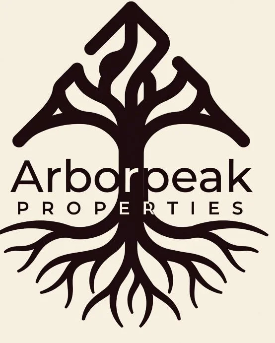 ArborPeak Properties  