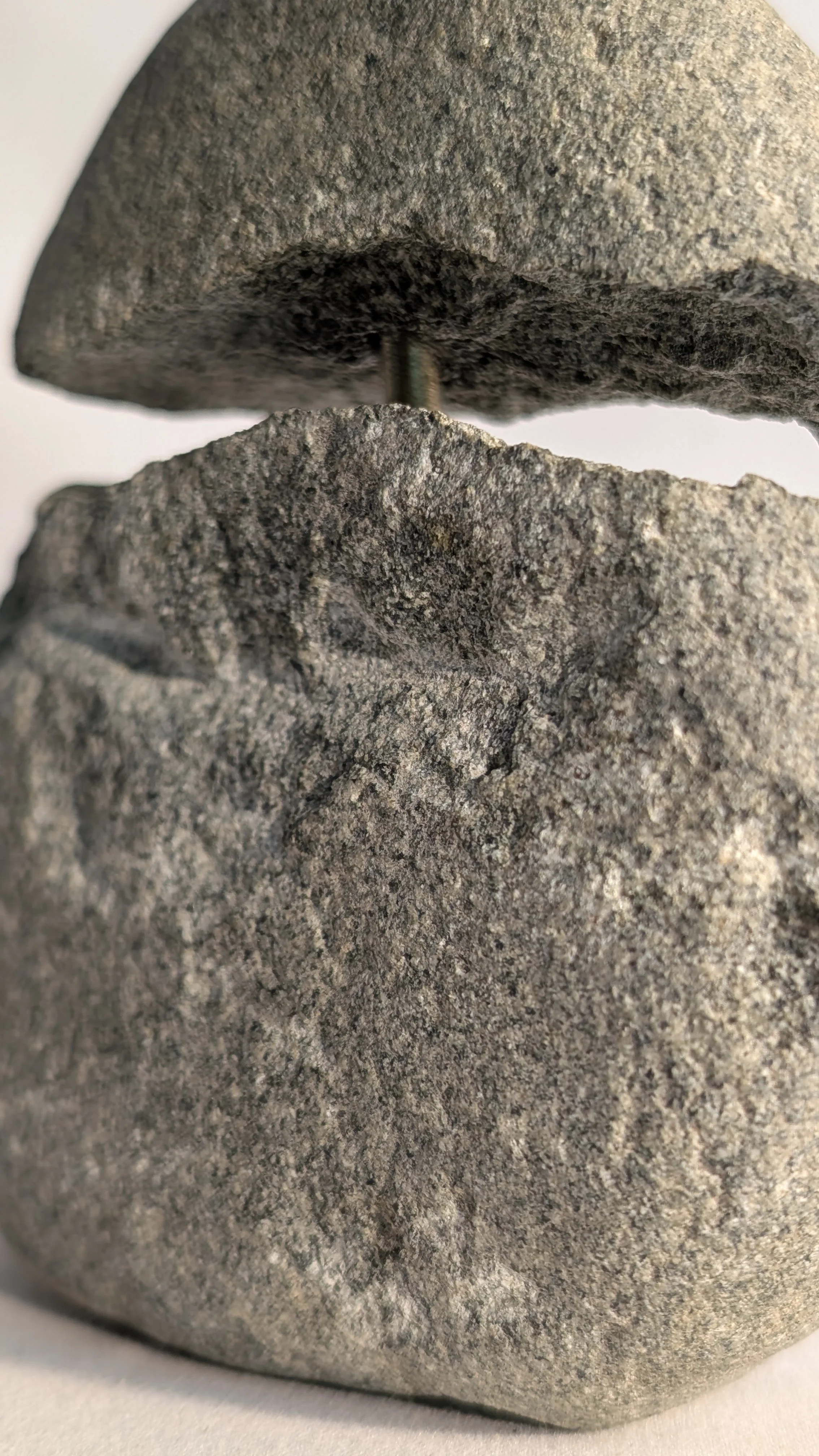 PXL_20260514_203839106.jpg
