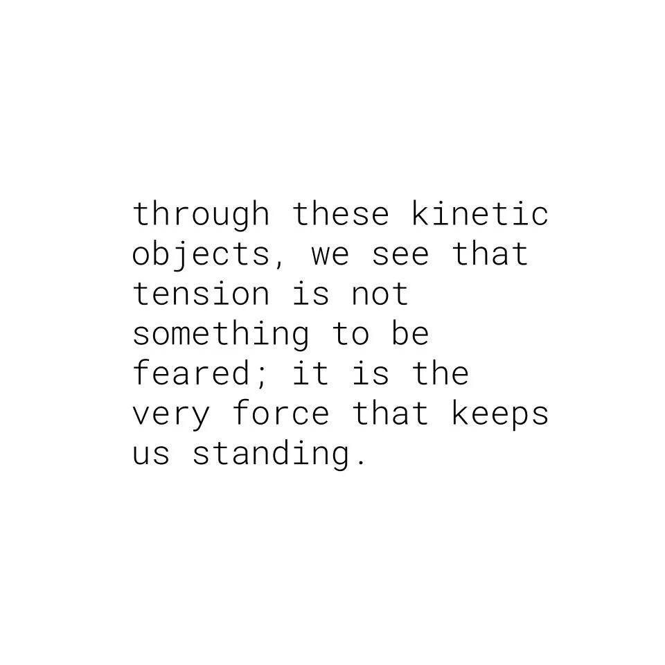 balance is never permanent (2).jpg