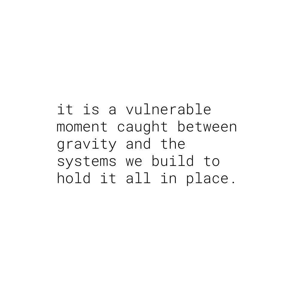 balance is never permanent (1).jpg
