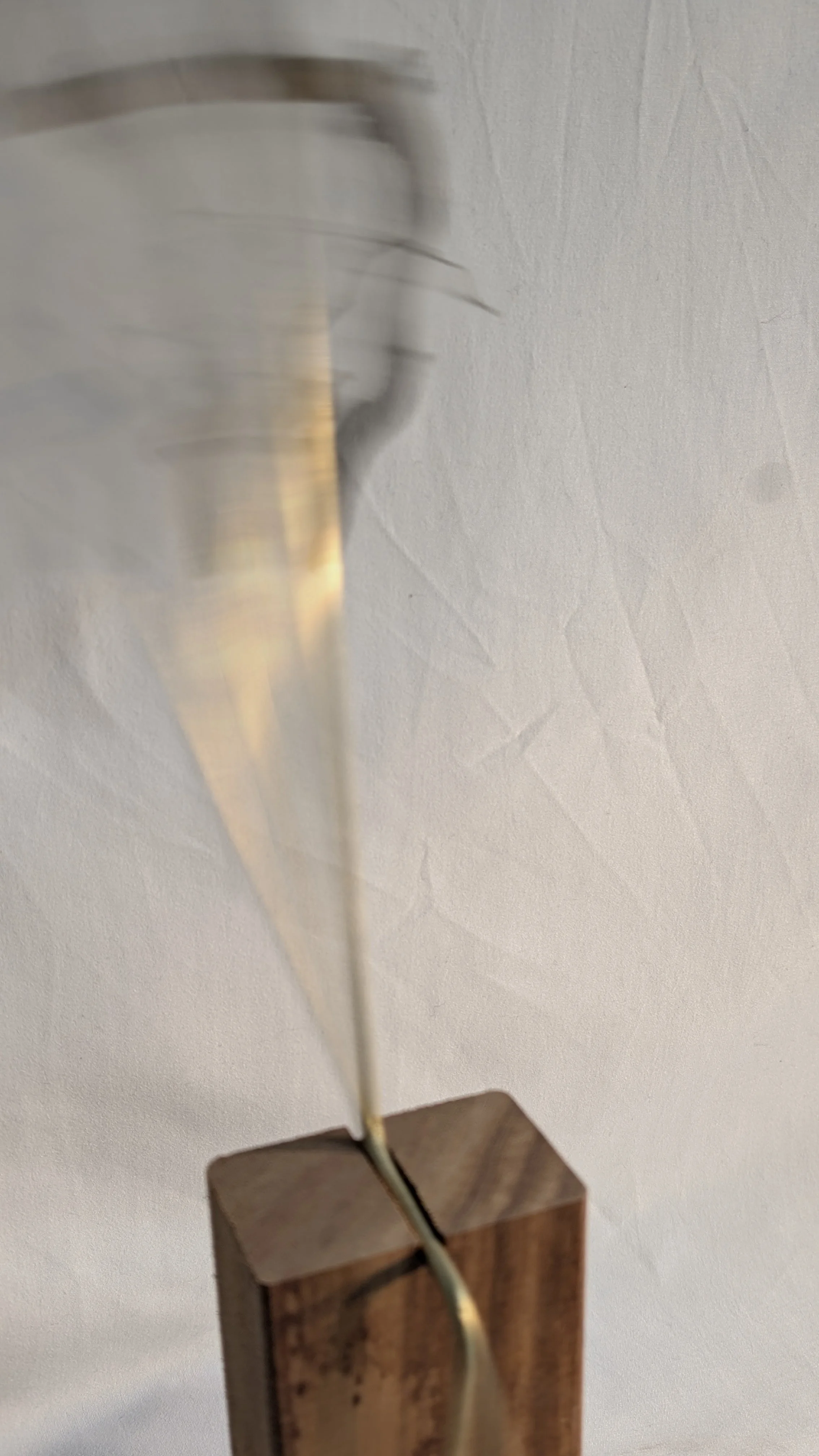 PXL_20260428_202759054.LONG_EXPOSURE-01.jpg