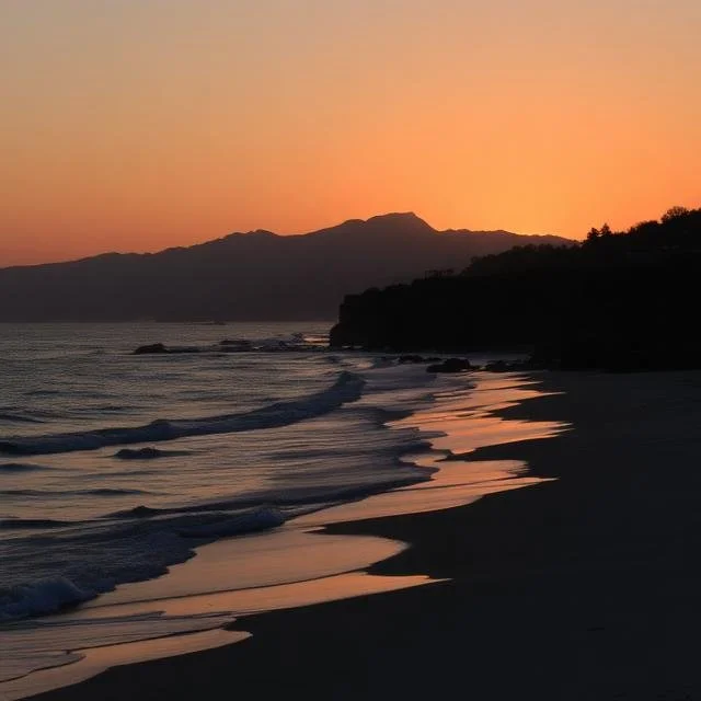 beforethesunrise