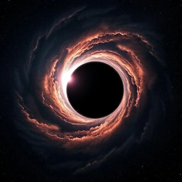 blackhole
