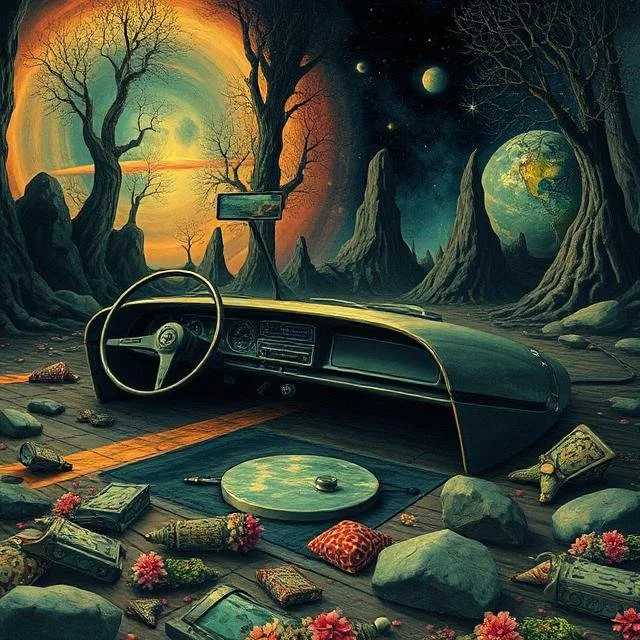 the_last_time_we_talked