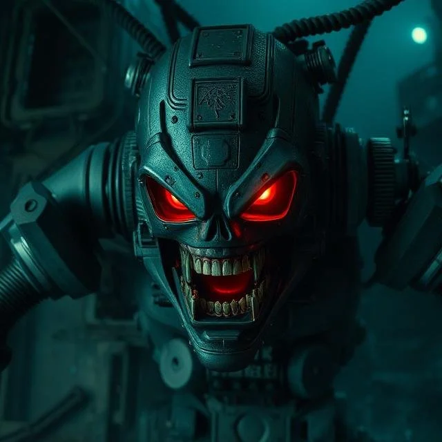 dingleberry