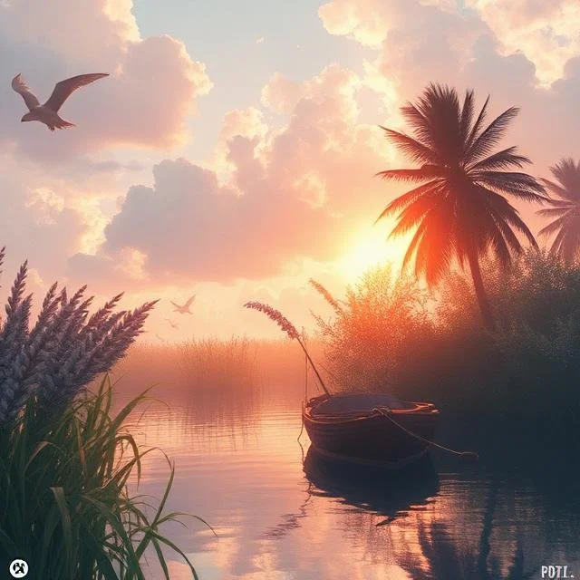 southernsmooth