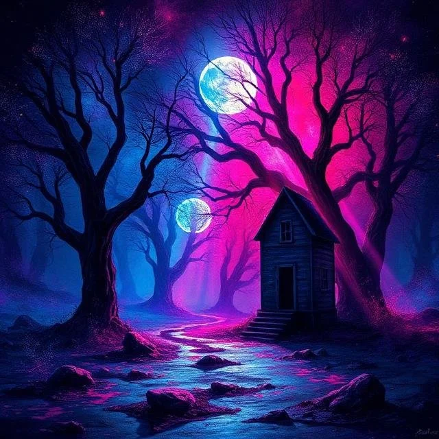 sh*tty_place_and_time