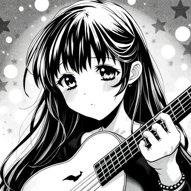 my_sweet_baby_girl