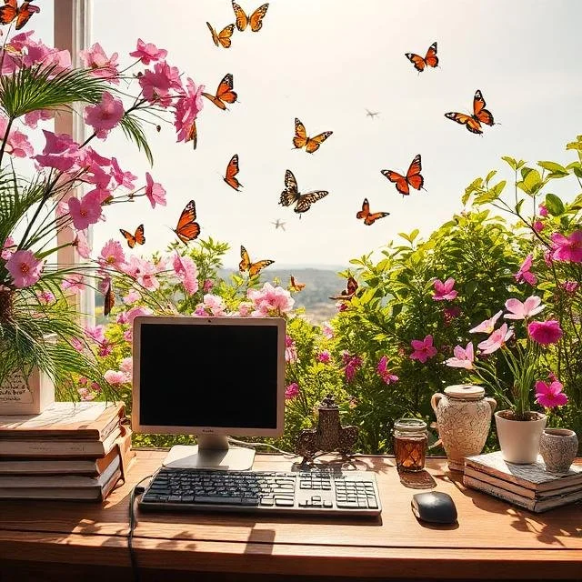 desk_top_beats