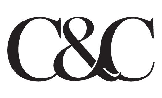 Worldwide jewellery directory