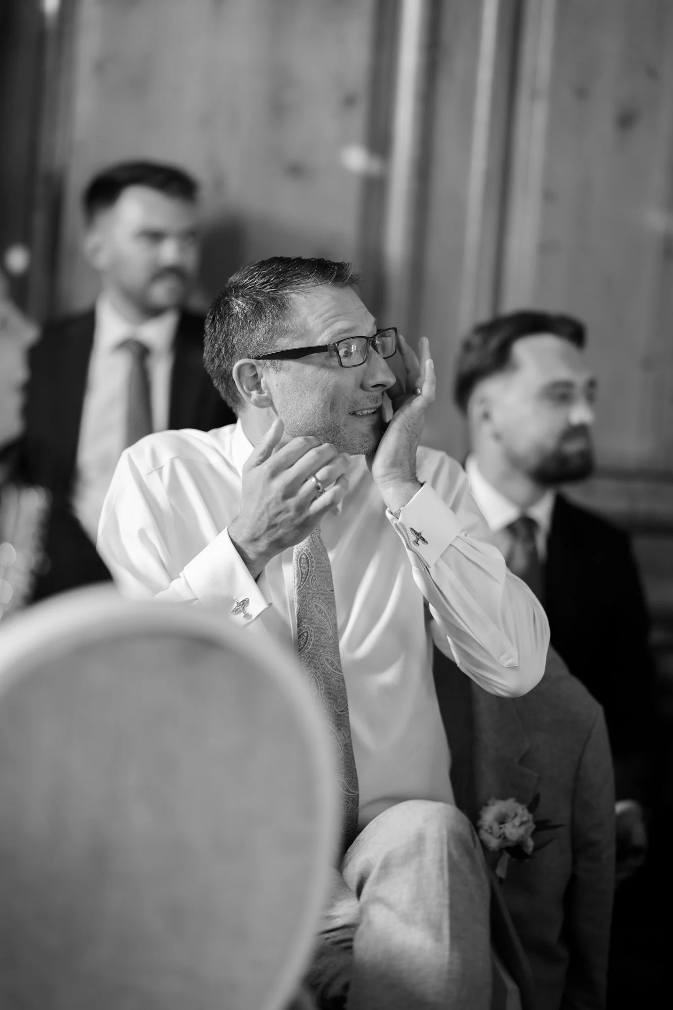 IMG_7809.jpg