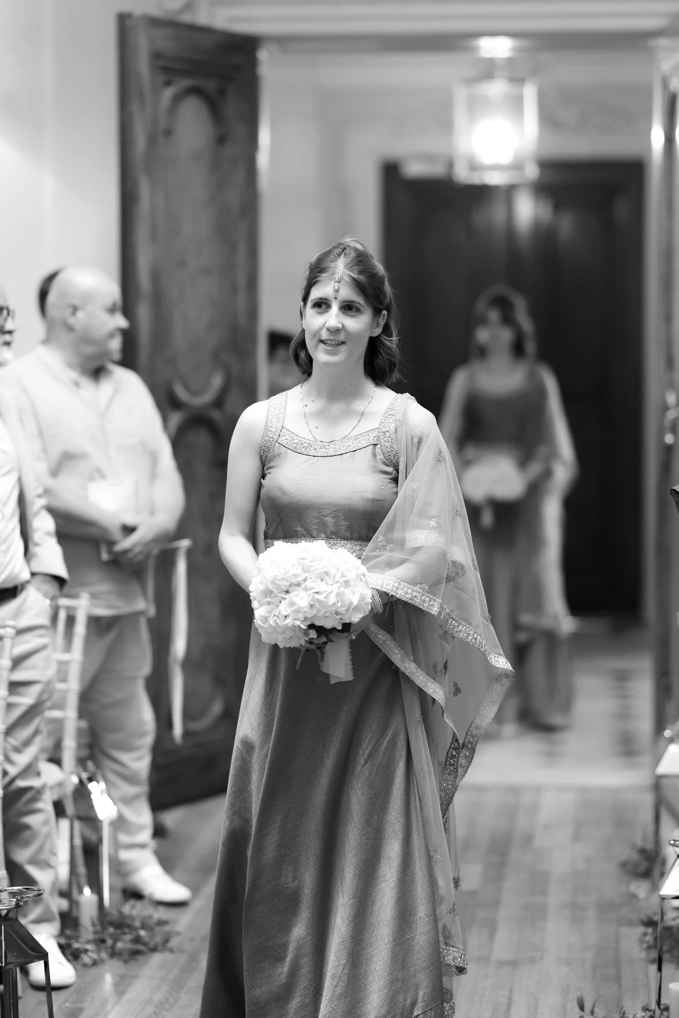 IMG_6830.jpg