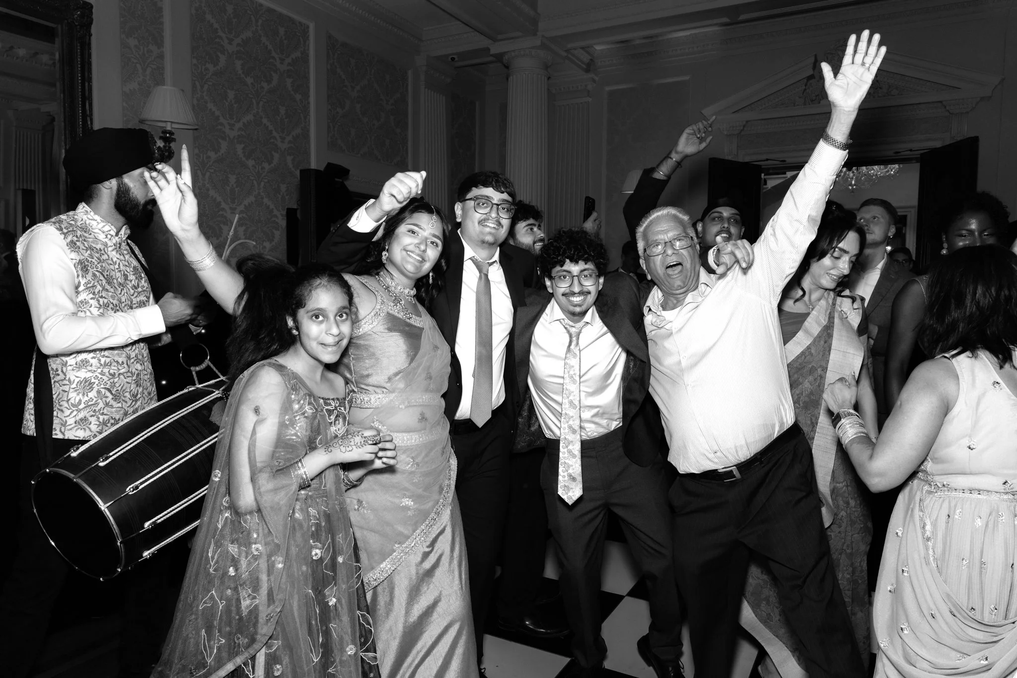 IMG_9318.jpg