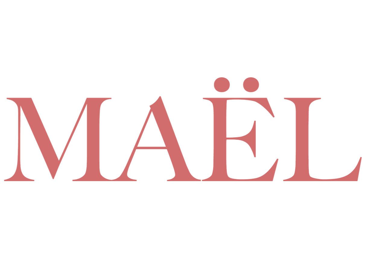 Dein Website-Titel