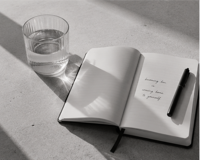 03_notizbuch_wasserglas.png