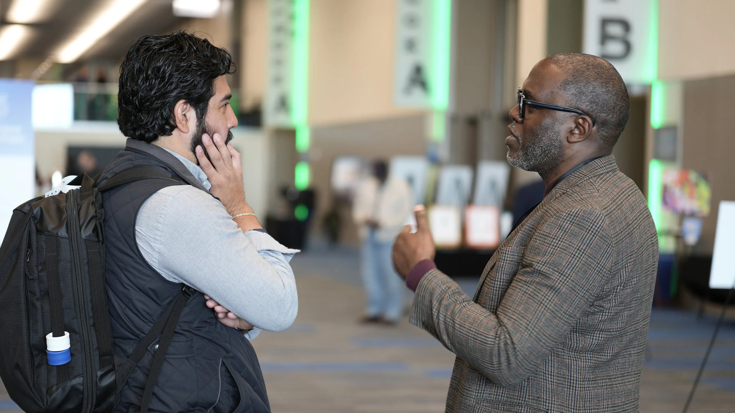 Still 2026-04-14 201400_1.41.1.jpg