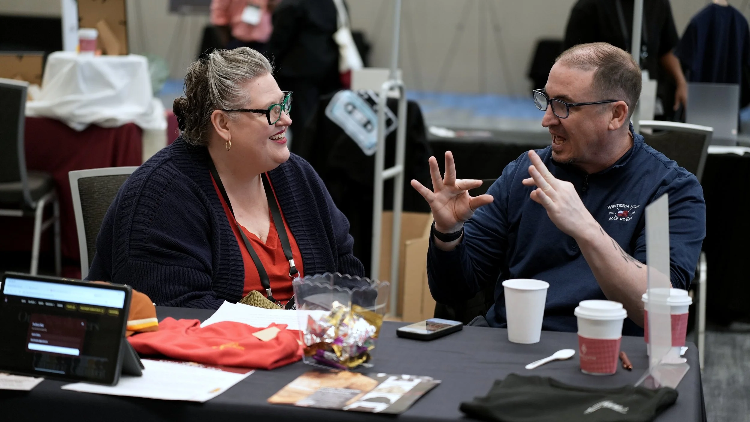 Still 2026-04-14 201400_1.49.1.jpg