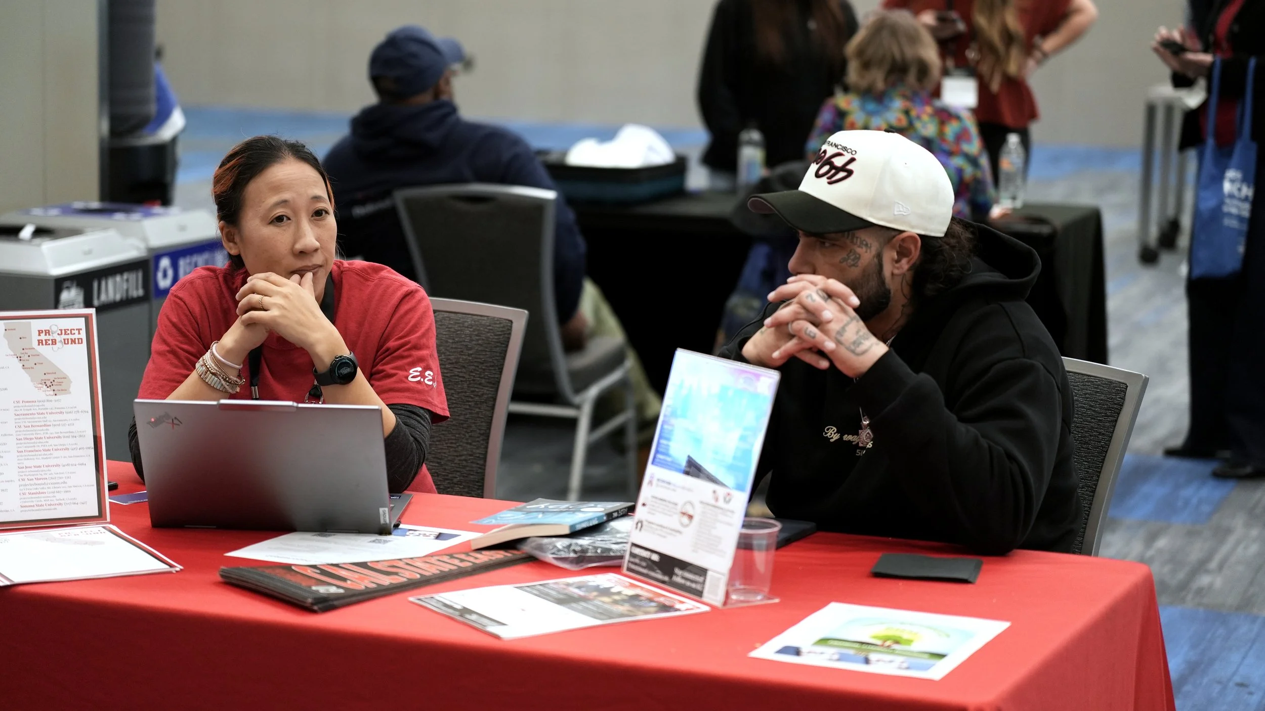 Still 2026-04-14 201400_1.54.1.jpg