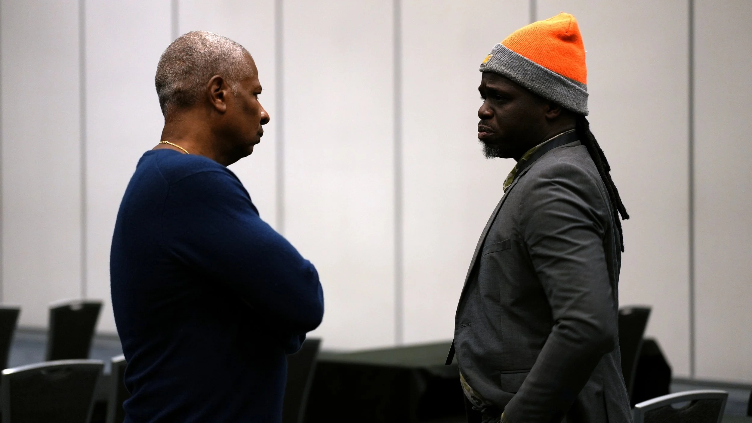 Still 2026-04-14 201400_1.30.1.jpg