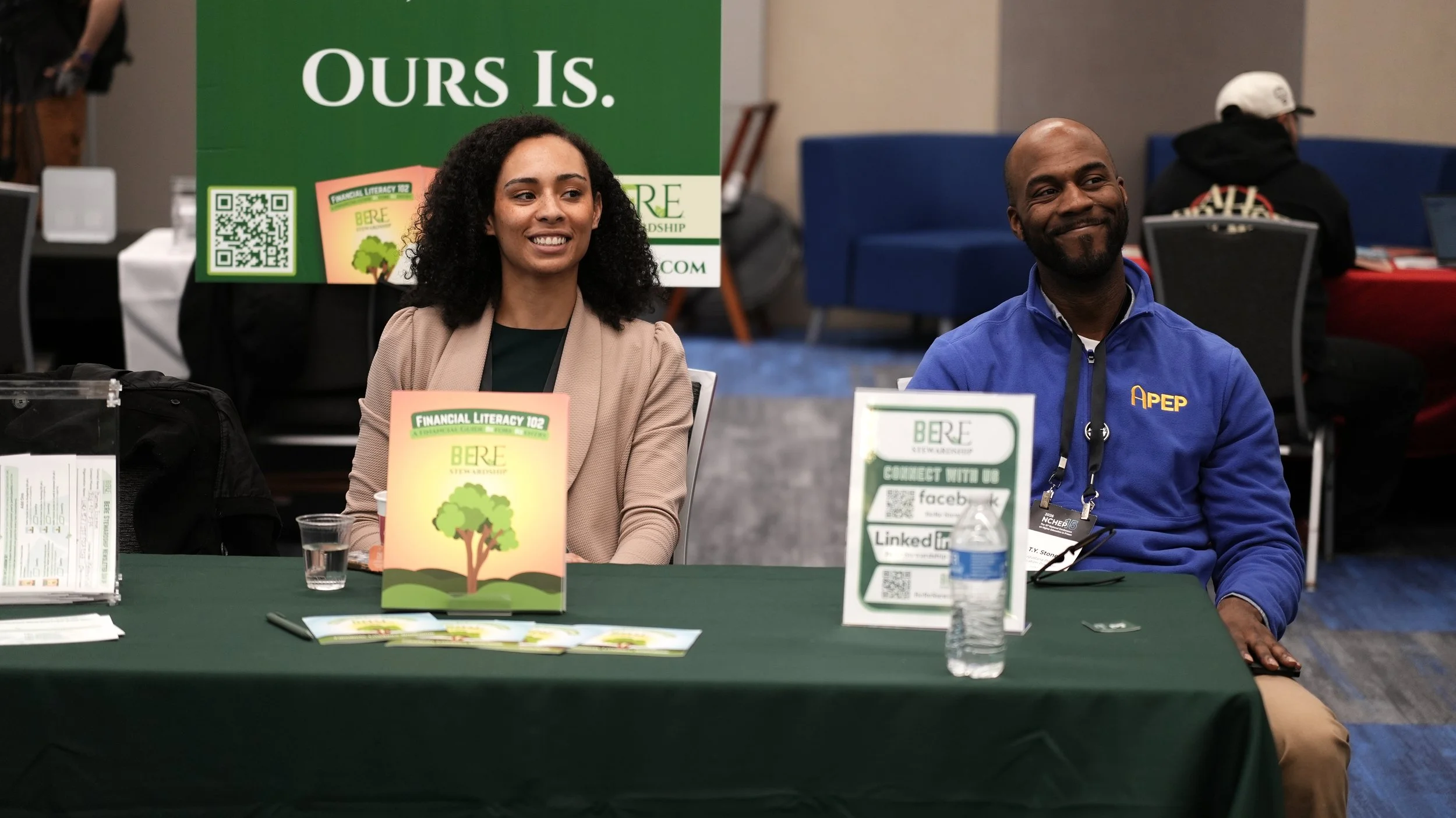 Still 2026-04-14 201400_1.55.1.jpg