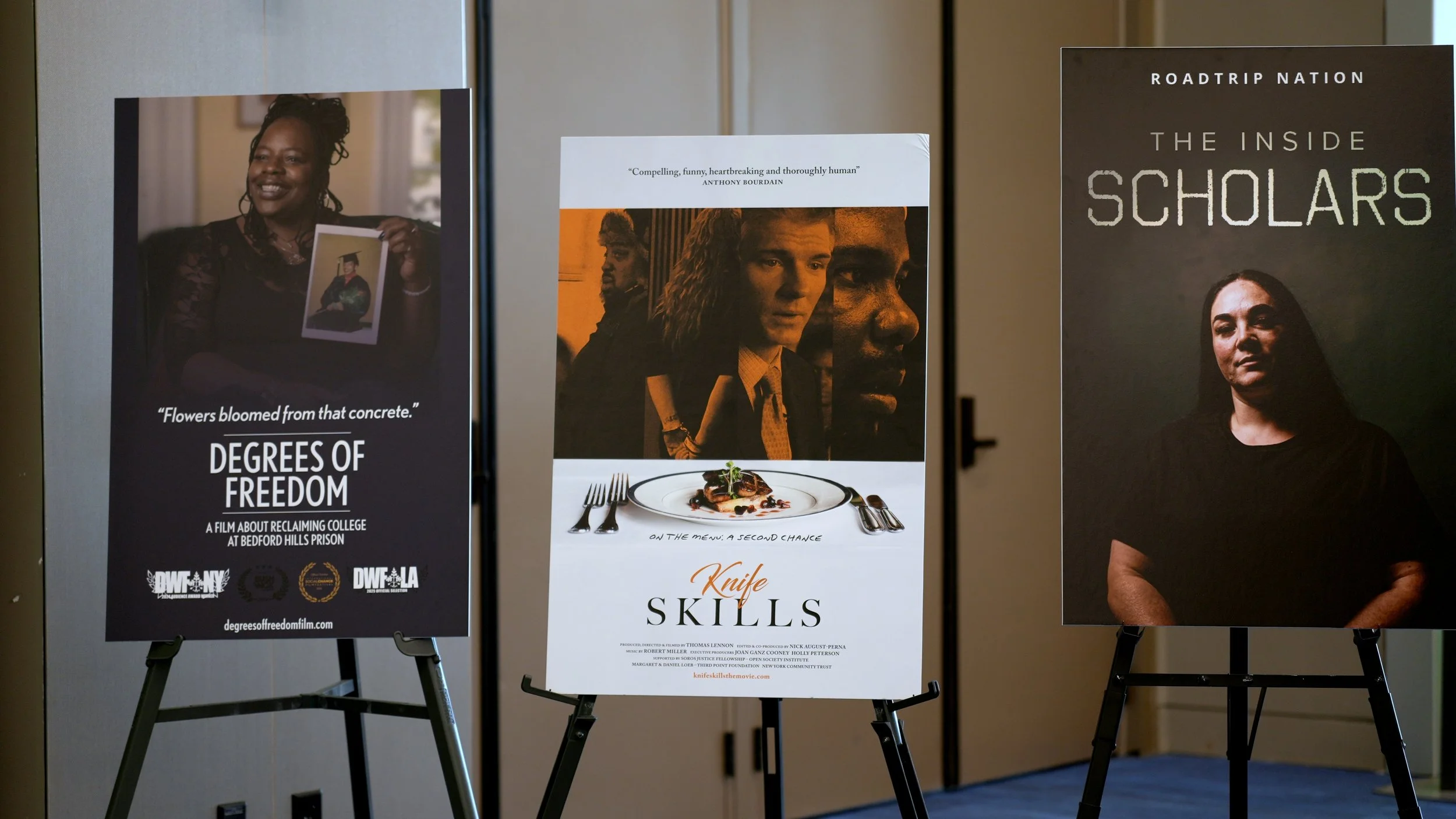 Still 2026-04-14 201400_1.34.1.jpg