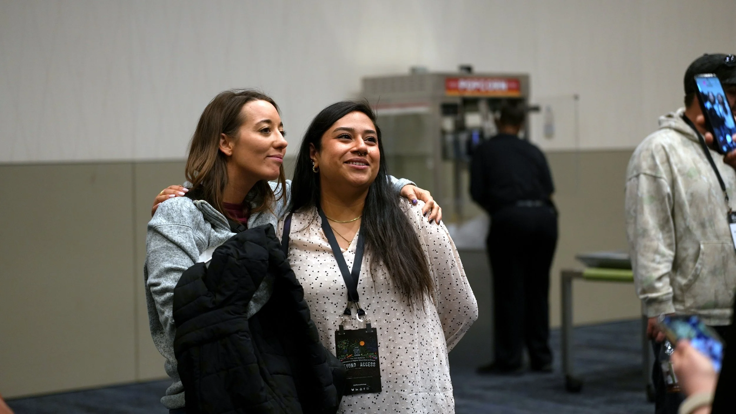 Still 2026-04-14 201400_1.29.1.jpg