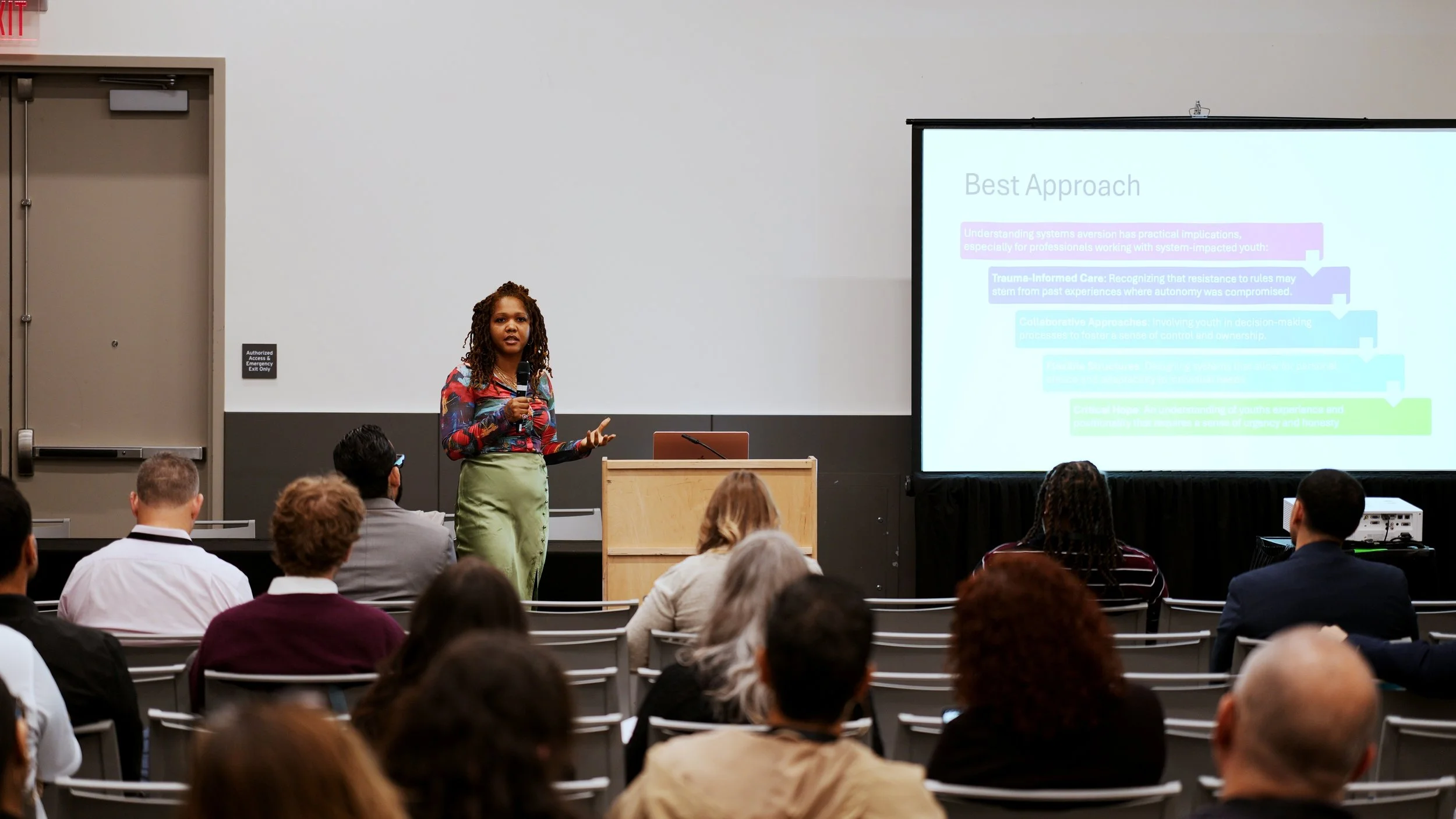 Still 2026-04-14 201400_1.40.1.jpg