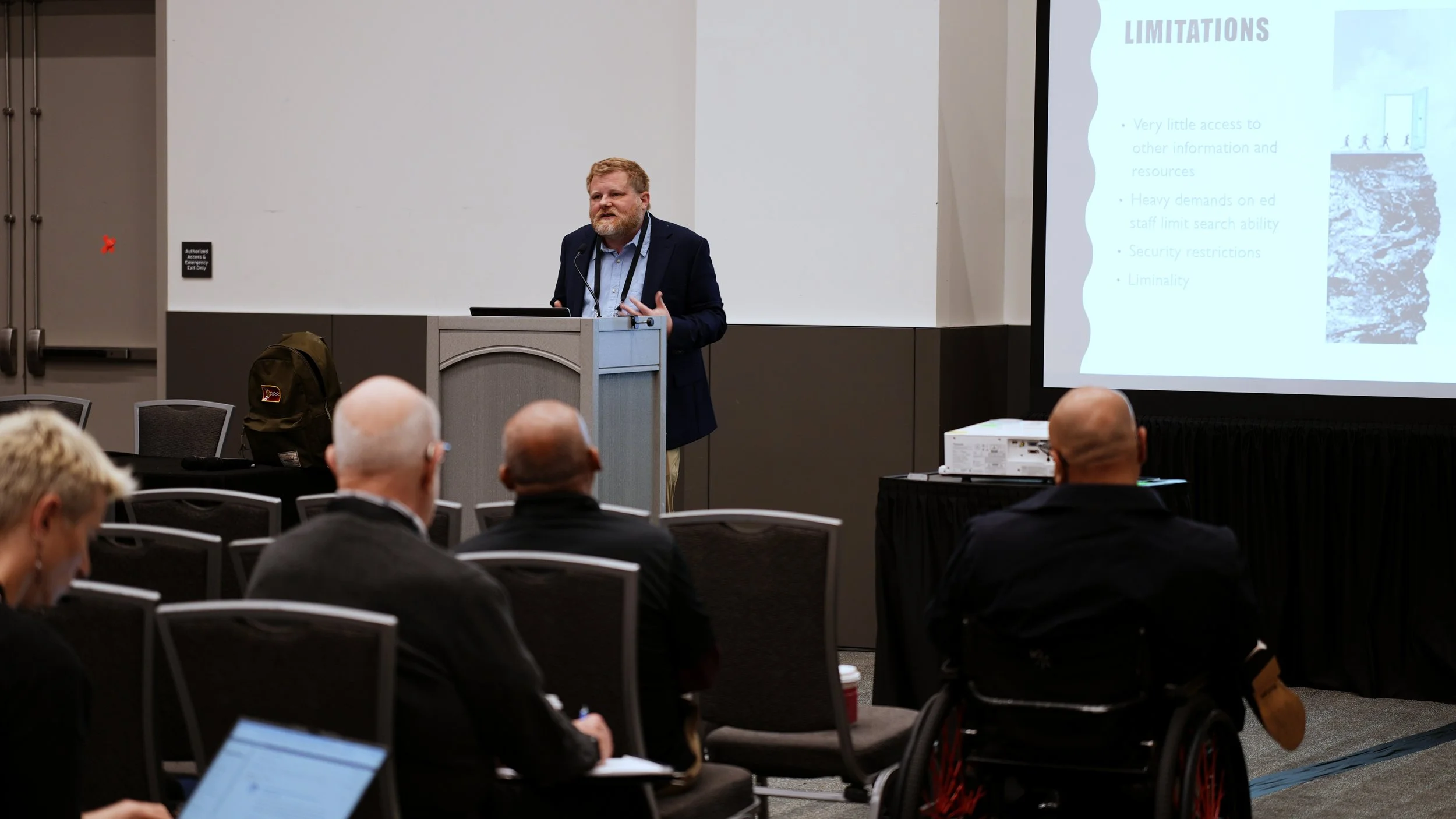 Still 2026-04-14 201400_1.39.1.jpg