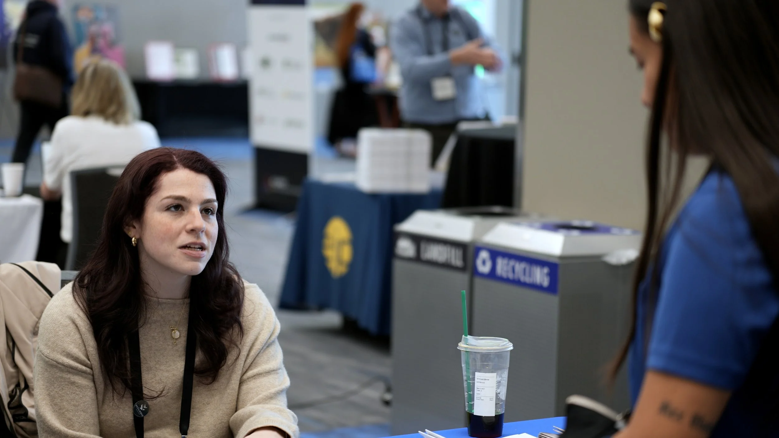 Still 2026-04-14 201400_1.42.1.jpg