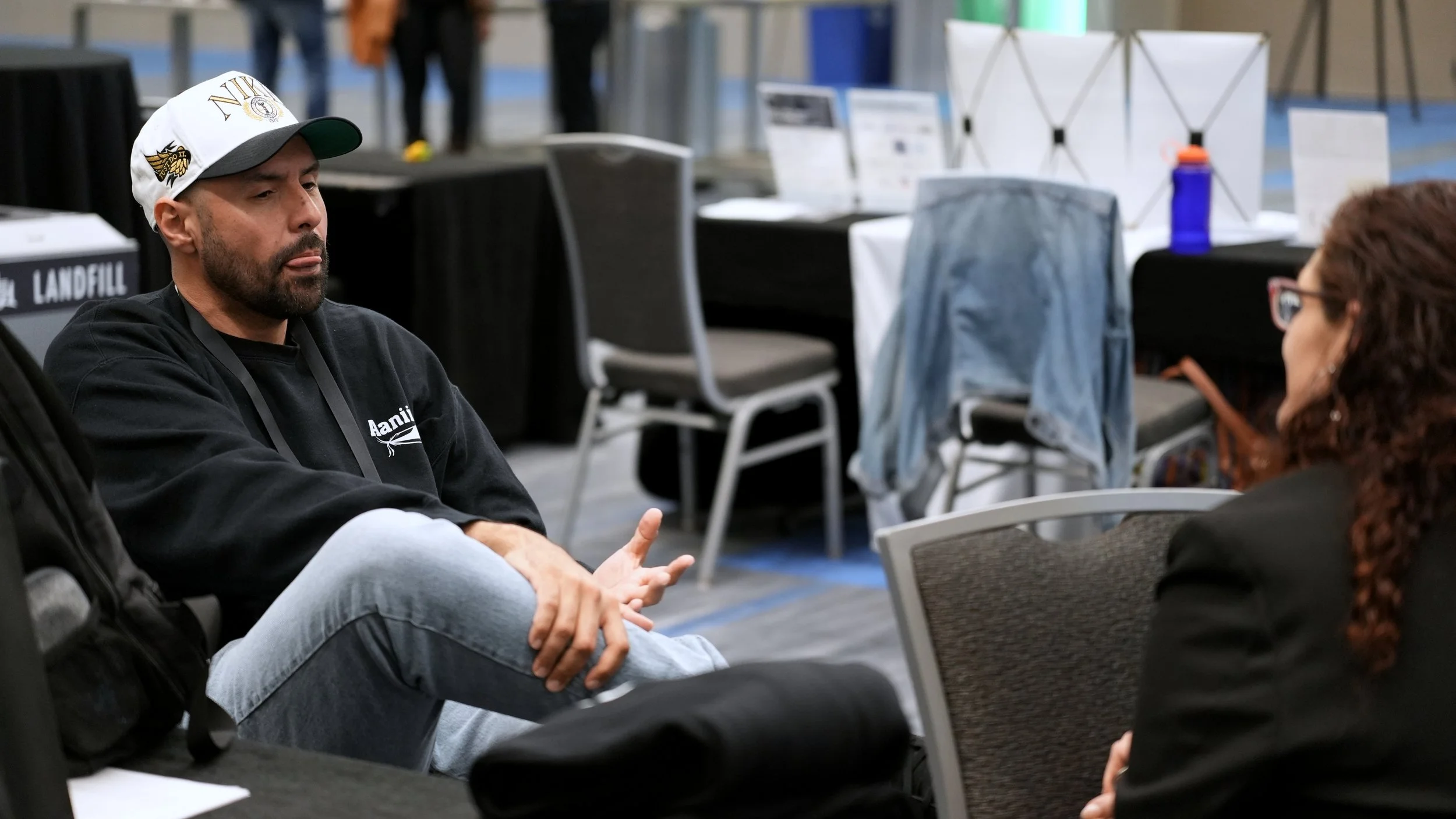 Still 2026-04-14 201400_1.53.1.jpg