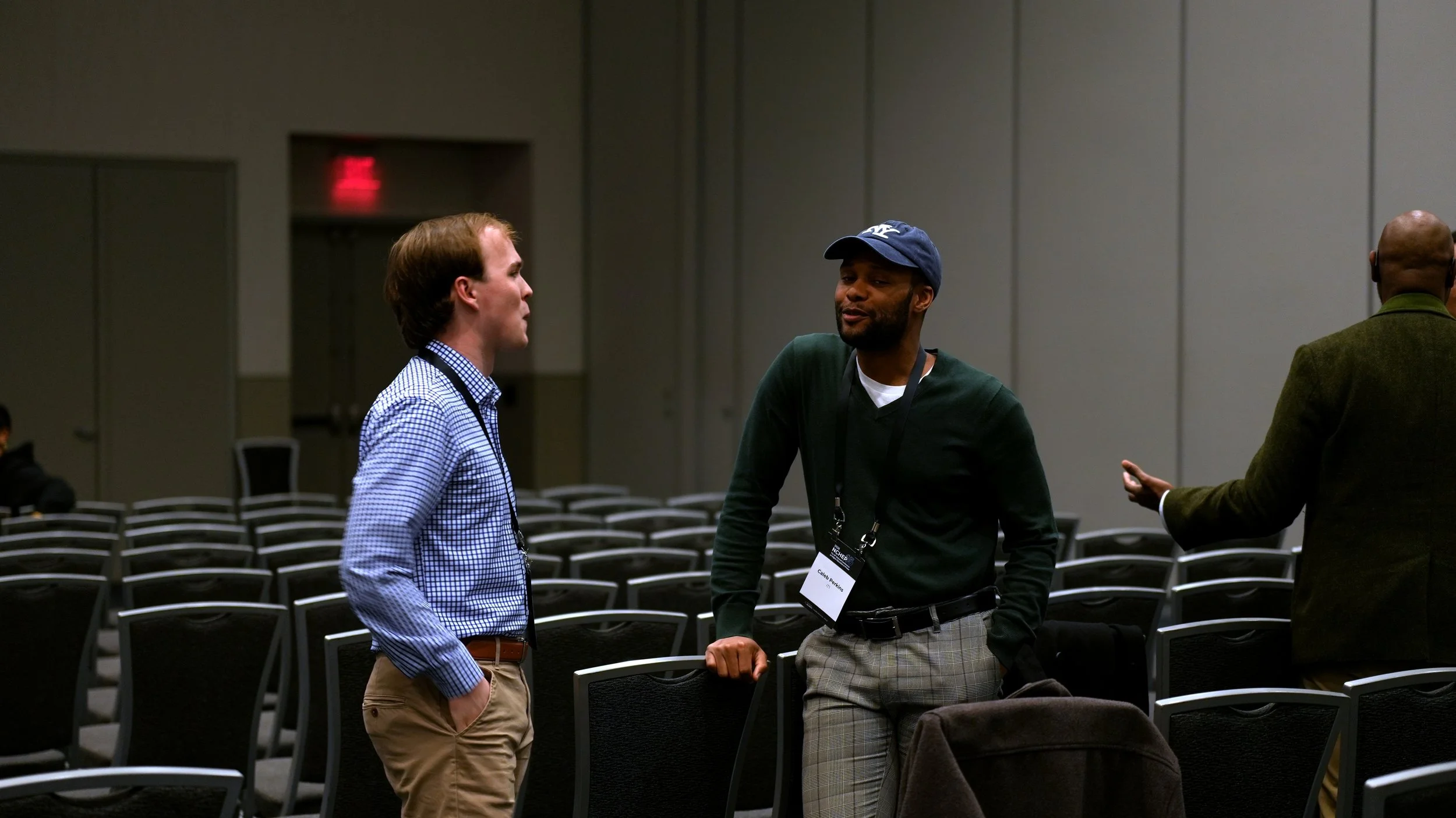 Still 2026-04-14 201400_1.32.1.jpg