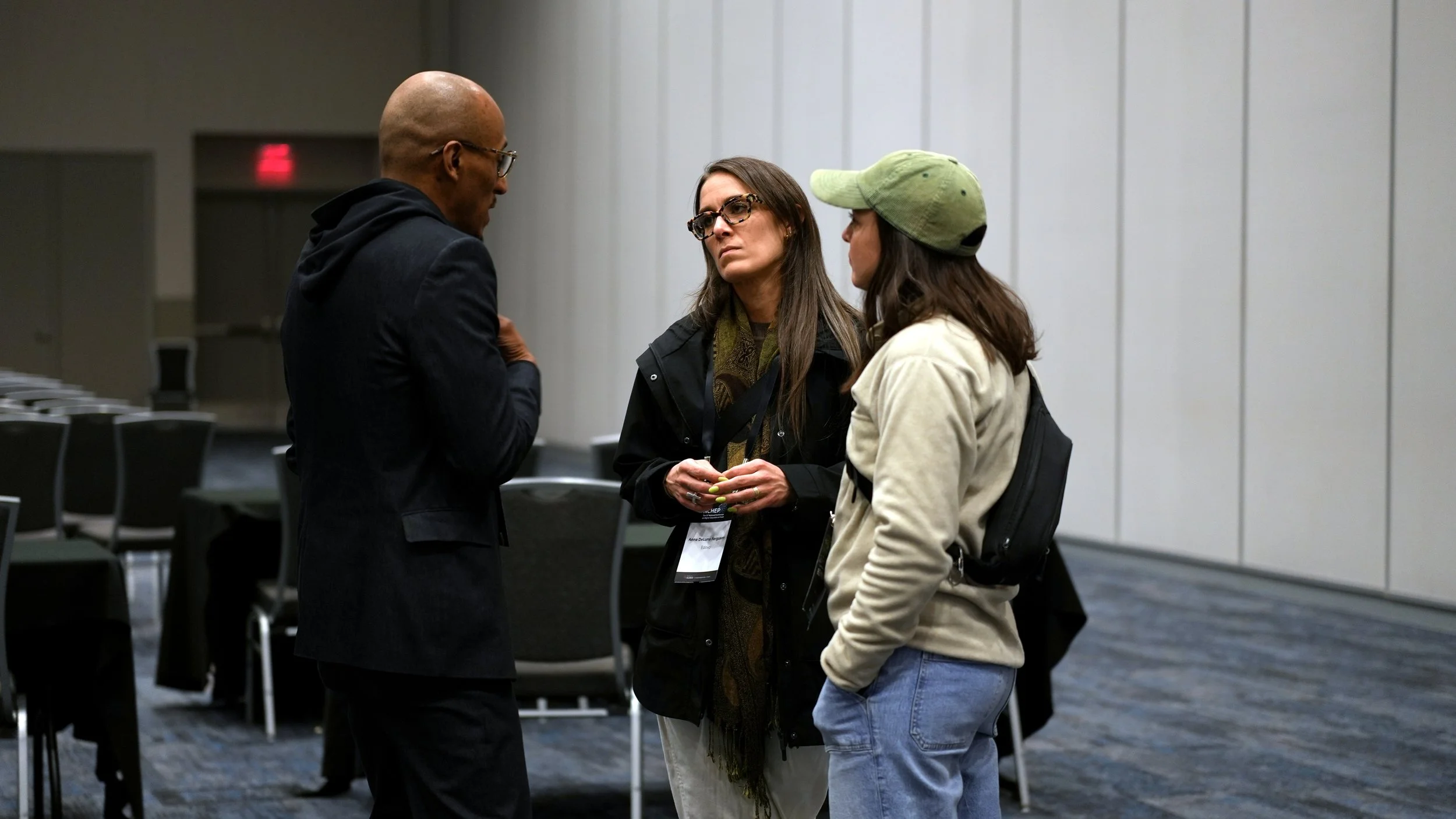 Still 2026-04-14 201400_1.35.1.jpg