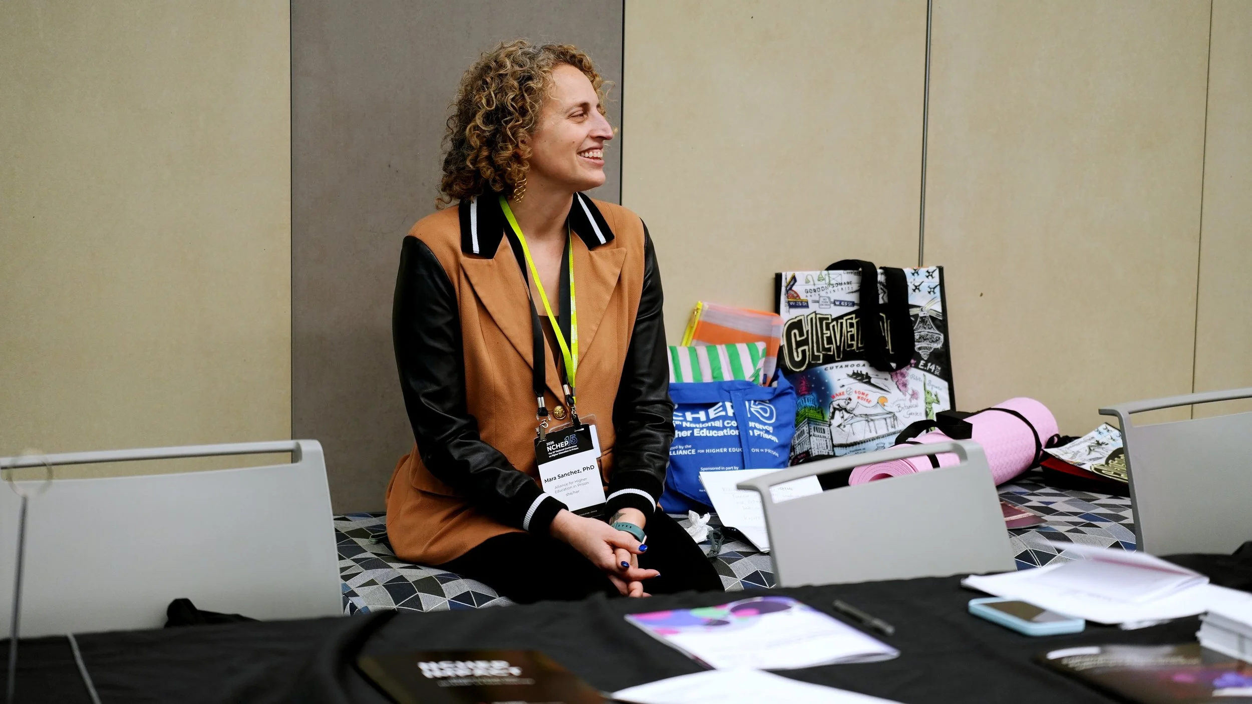 Still 2026-04-14 201400_1.59.1.jpg