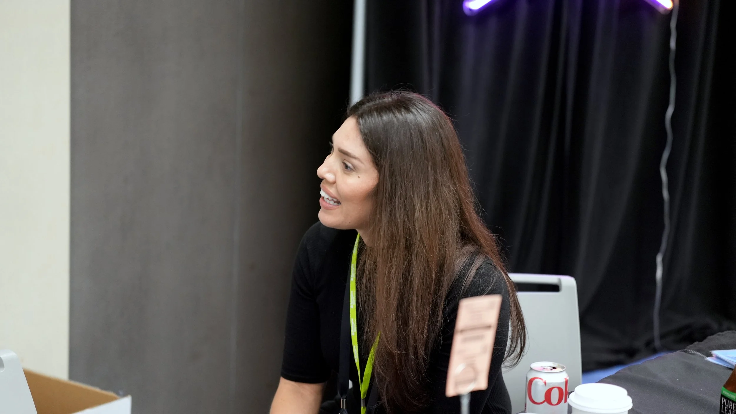 Still 2026-04-14 201400_1.57.1.jpg