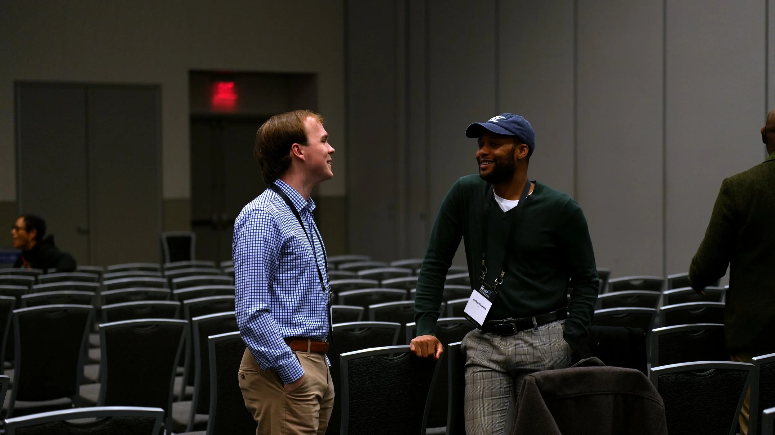 Still 2026-04-14 201400_1.31.1.jpg